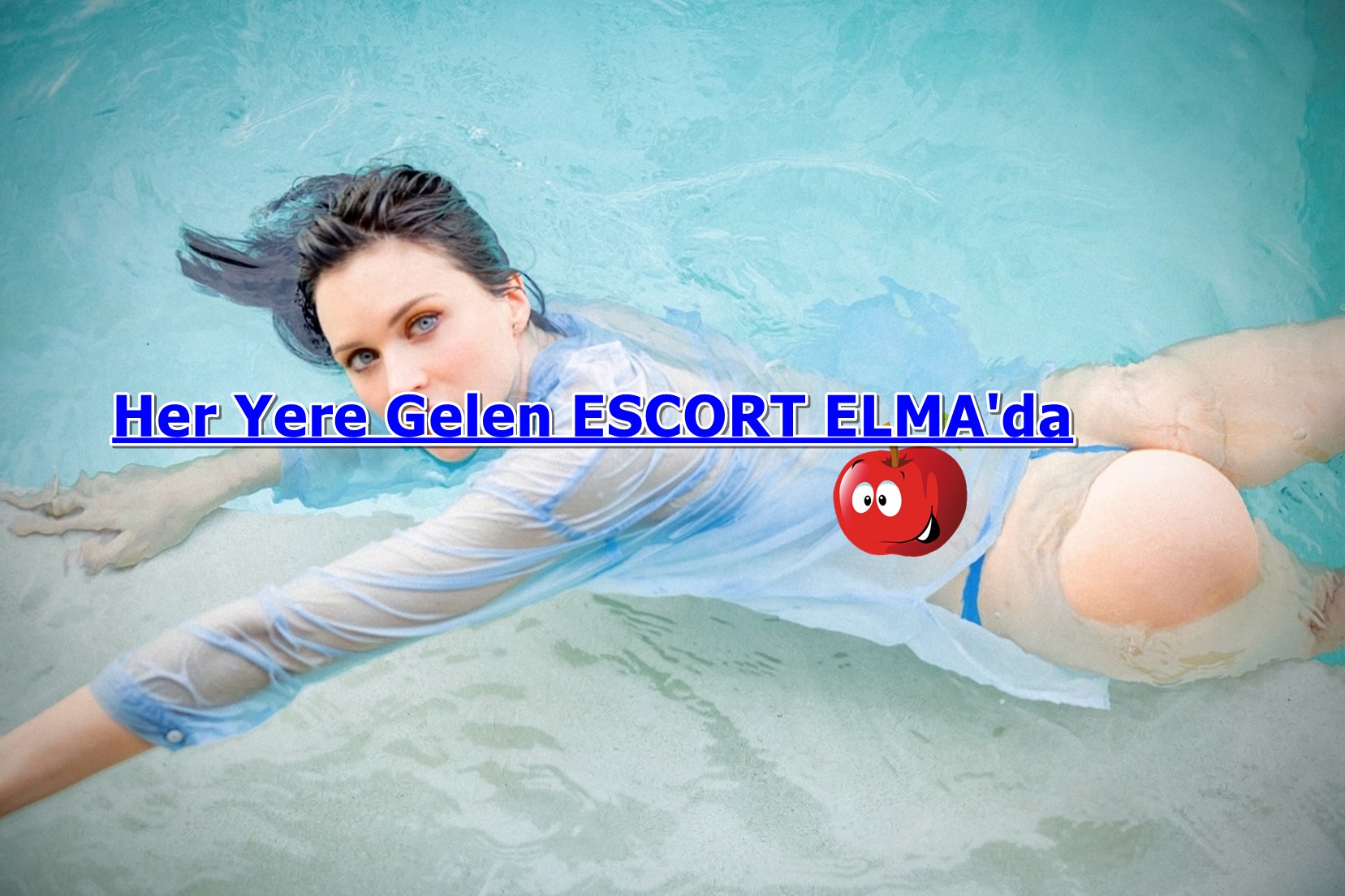 Alanya Masaj Salonları